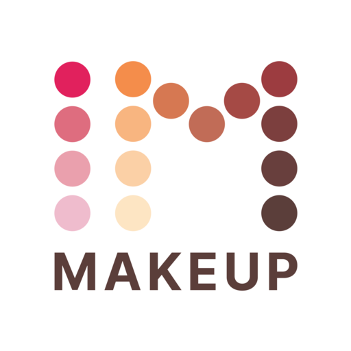 IM Makeup: jouw naturel makeup specialist