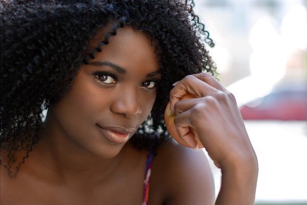 intellectueel Voorzien Kort geleden Make up voor donkere huid, wat moet je weten? | IM Makeup